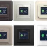 Терморегулятор EB-Therm 400